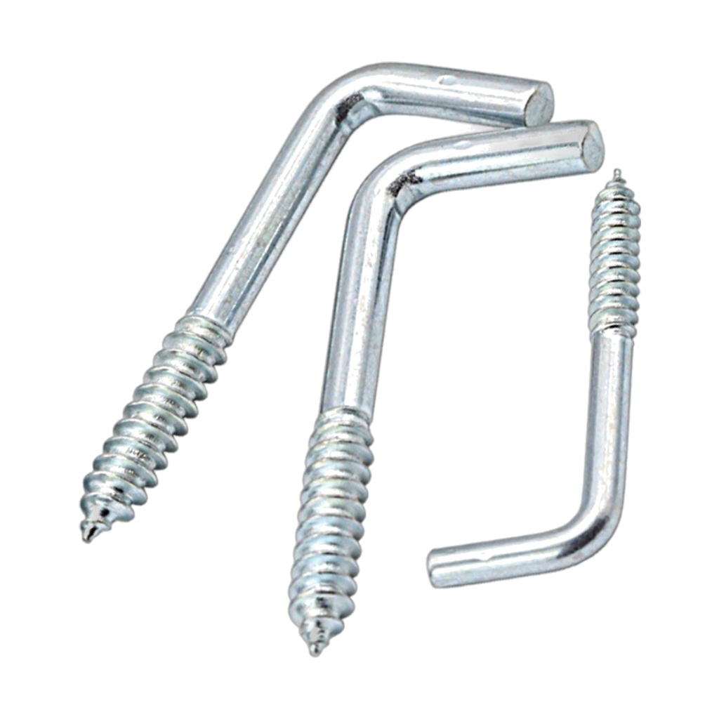 Hook Killa 20mm