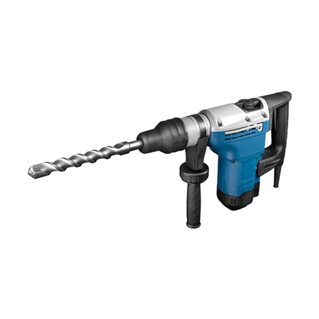 Rathi Rotary Hammer 20MM 500W