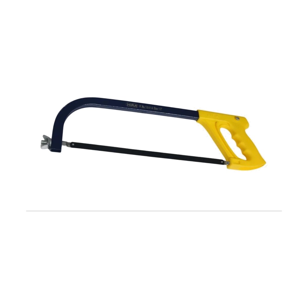 Rathi Wood Cutter Blade - Sand Master
