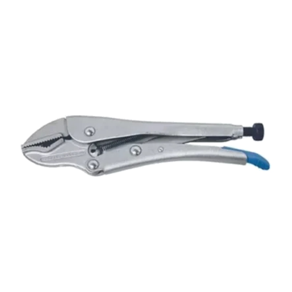 TATA LGP001 LOCK GRIP PLIERS 10"