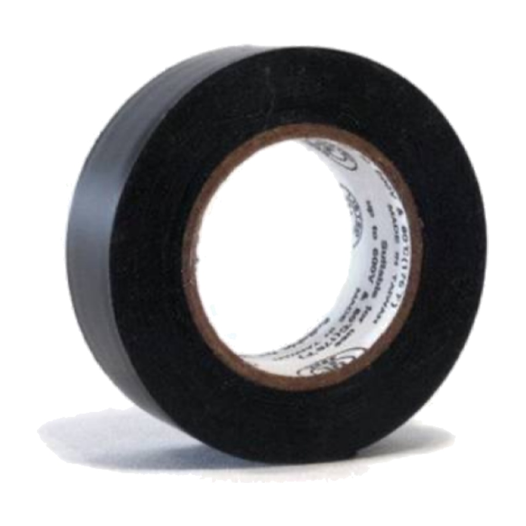 PVC Tape Kangaru