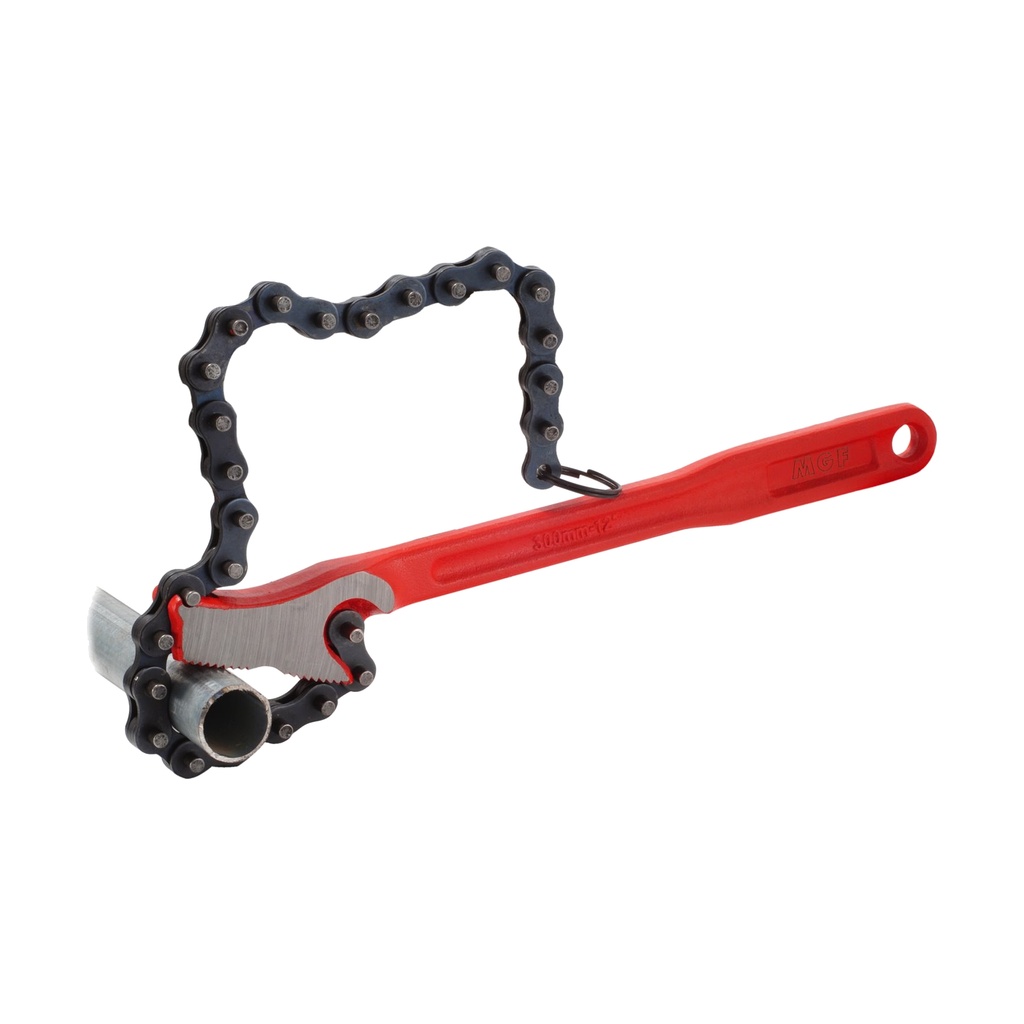 Chain Renchi 6 No.