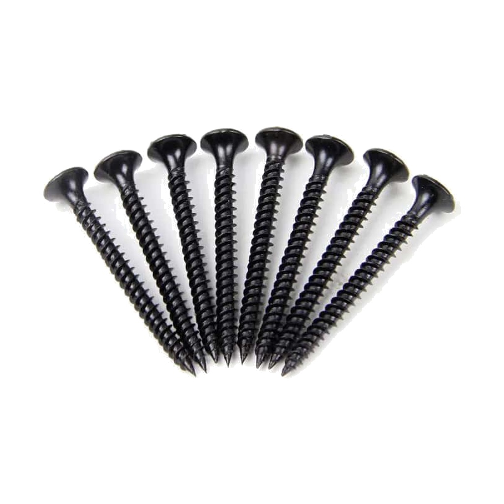 Drywall Screw (JK) 38mm (Drilling screw)