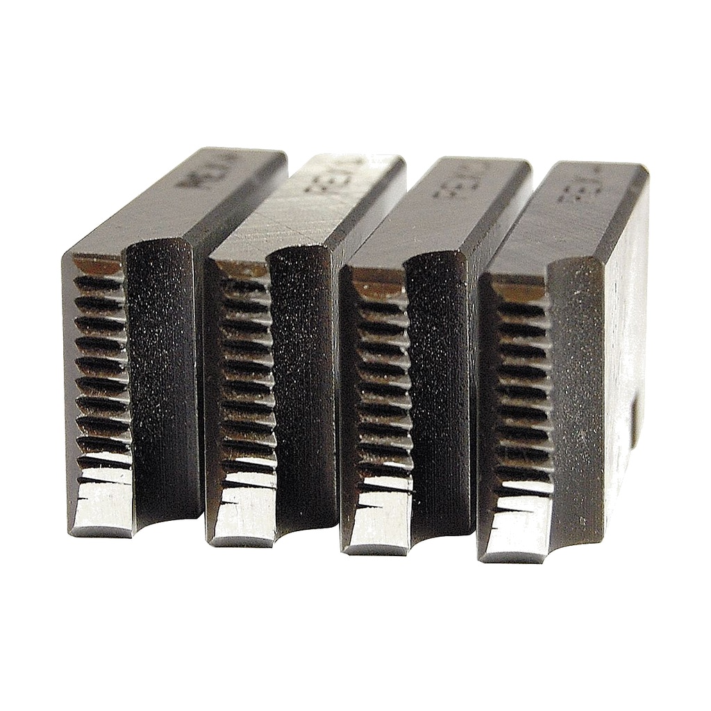 Die Teeth 3/4"