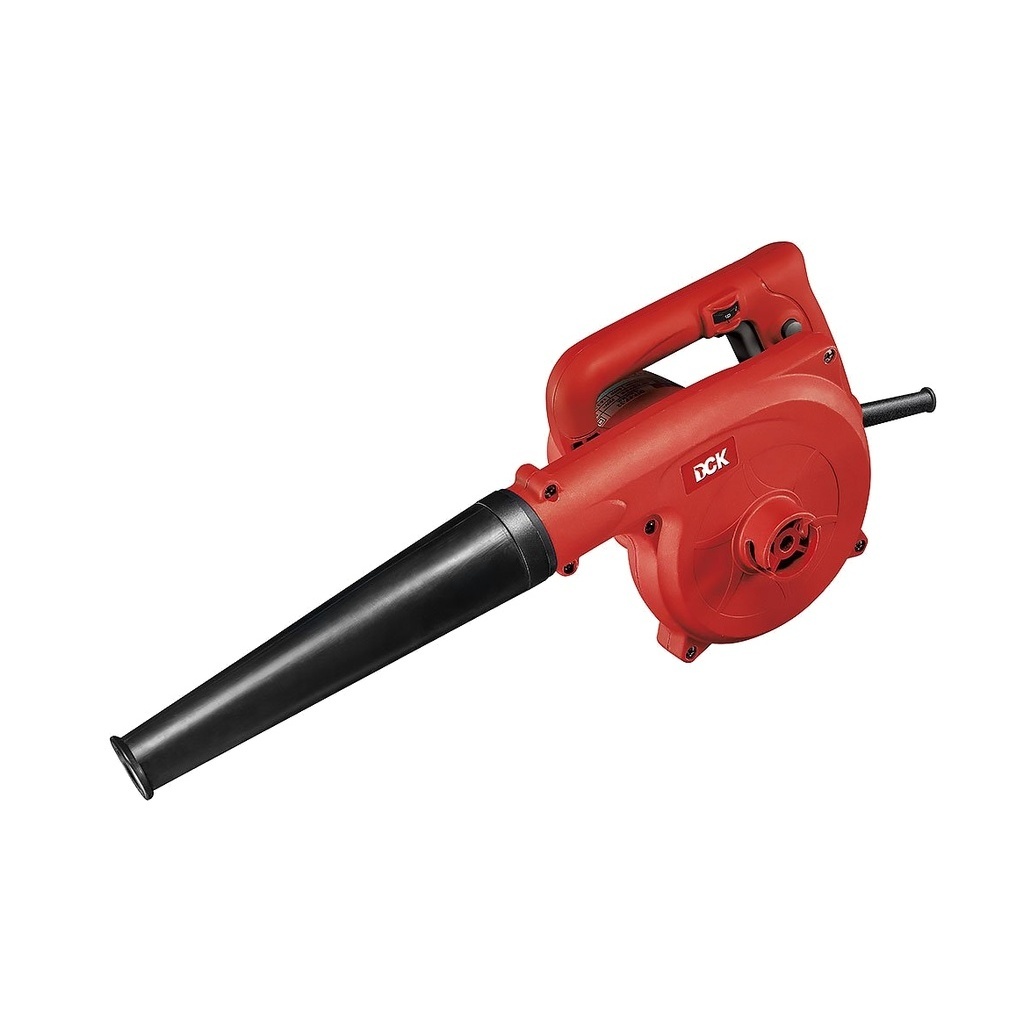 DCK Blower Vacum