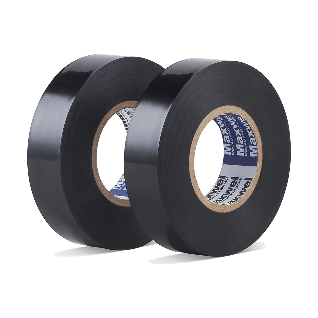 COTTON TAPE 1" 4.7