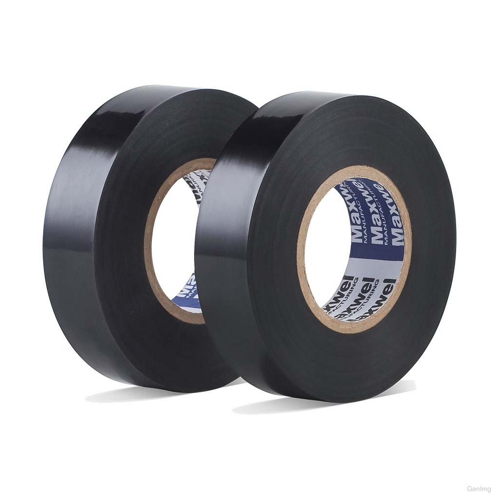 COTTON TAPE 1" 4.7
