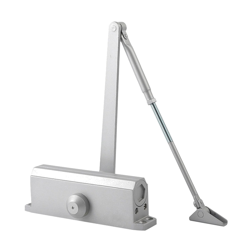Door Closer