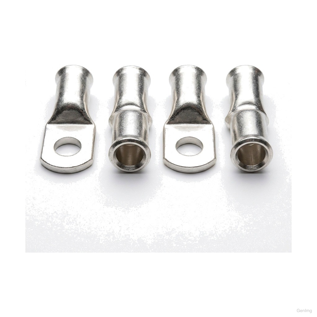 CABLE SHU - 16MM