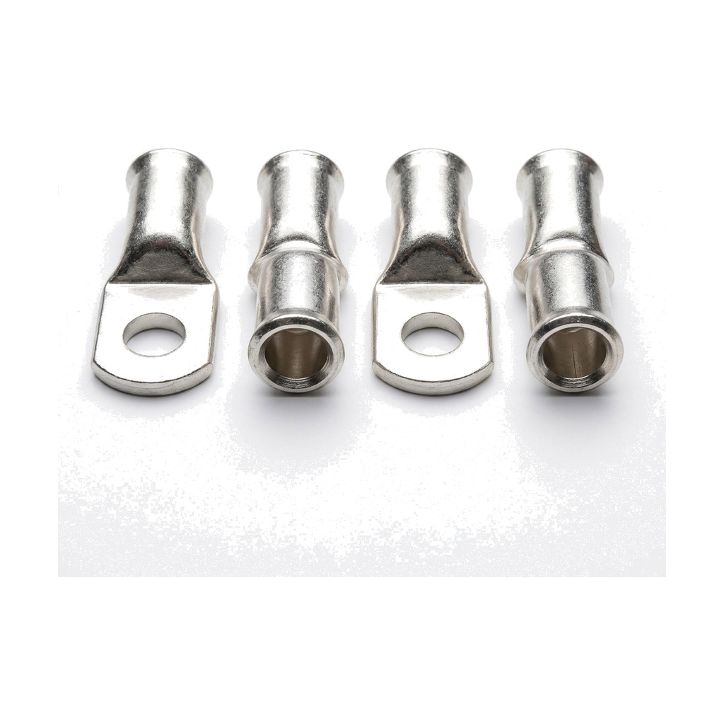 CABLE SHU - 70MM
