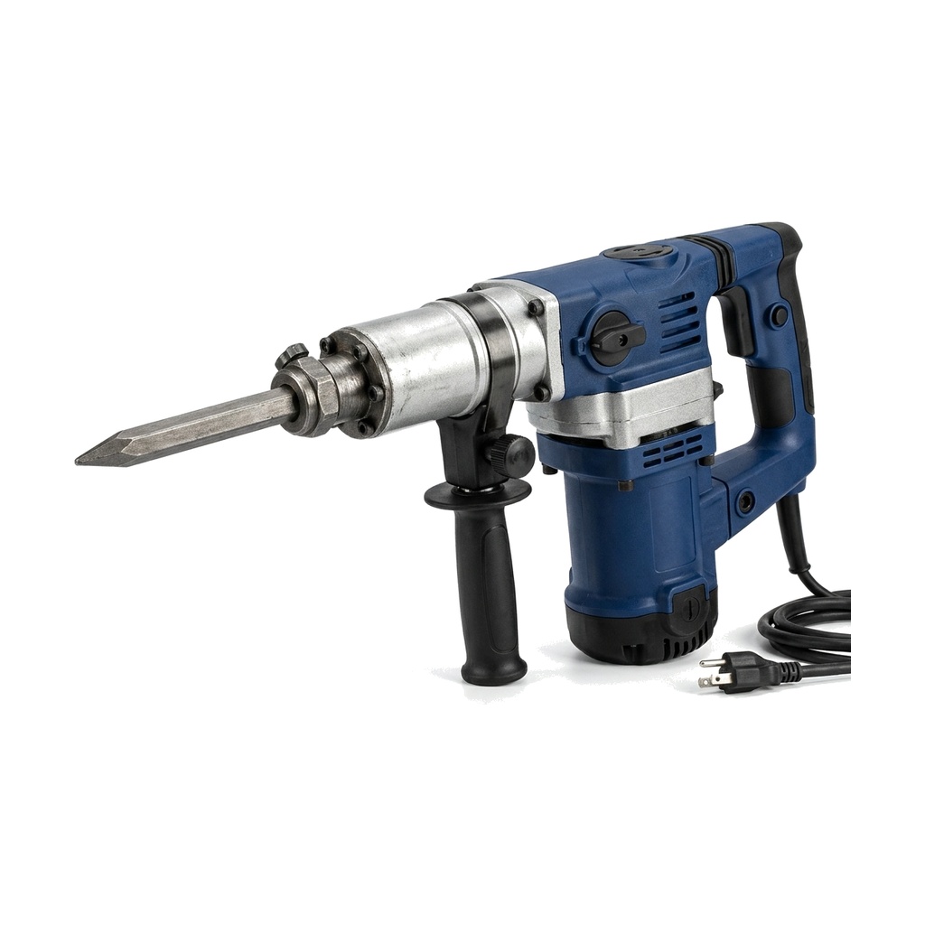 Rathi Ninja Demolition Hammer Mini