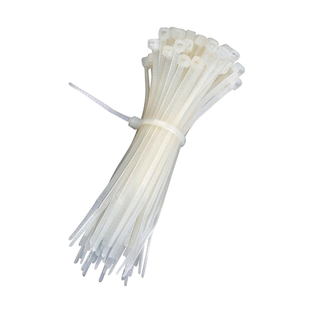 Cable Tie 400mm