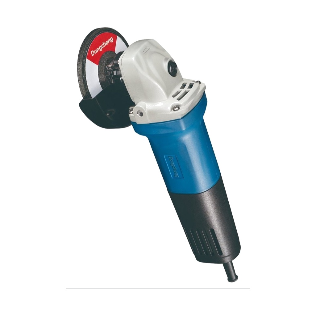 DongCheng - Angle Grinder (DSM21-100B)