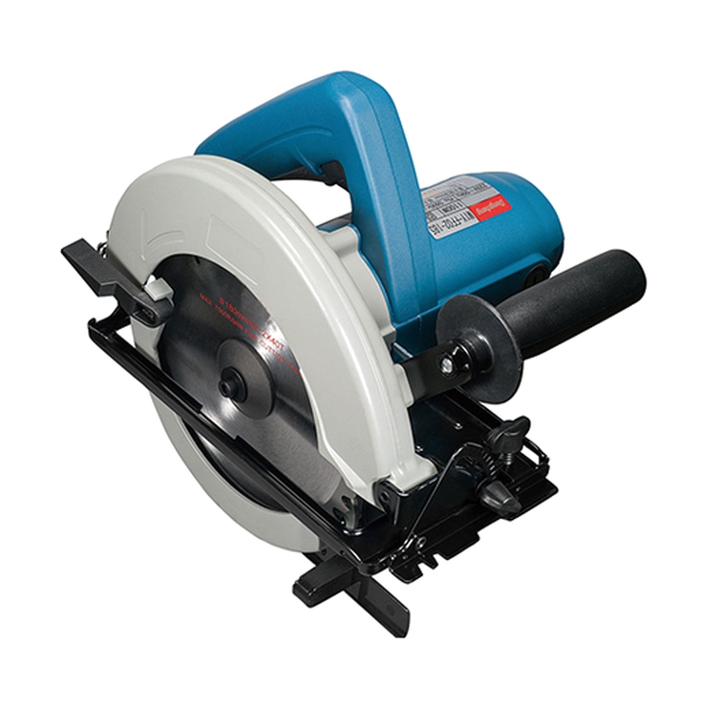 DongCheng - Electric Circular Saw