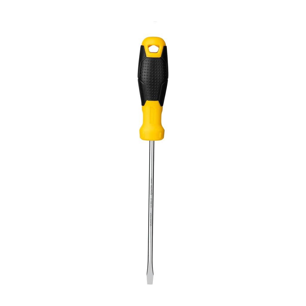 Deli Slotted Screwdriver 5X150mm