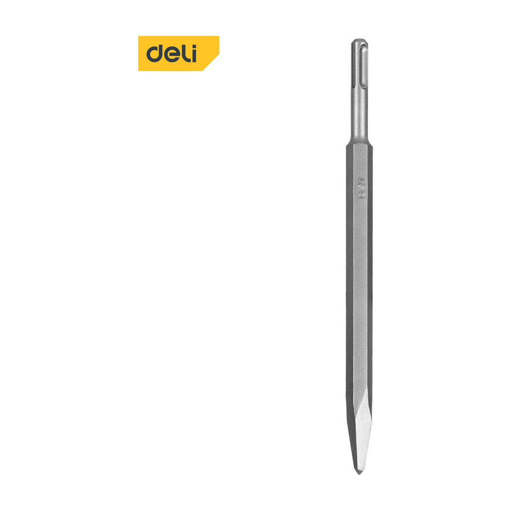 Deli Chisel 14*250mm