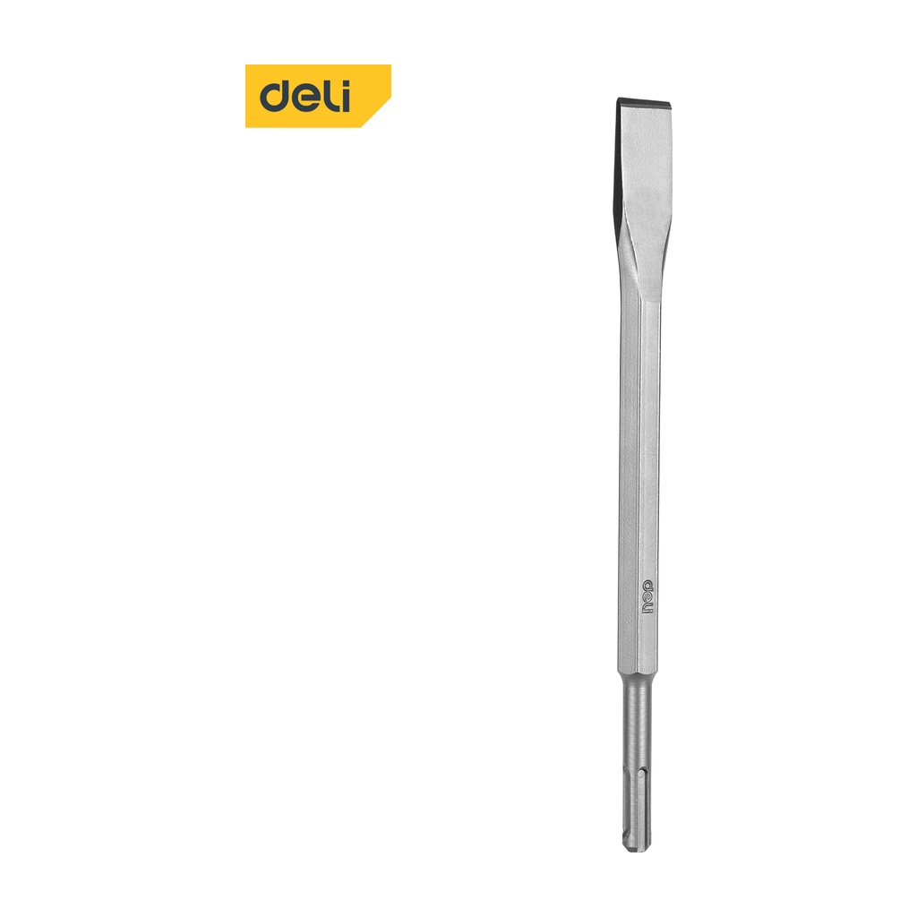 Deli Chisel 14*250mm*20mm