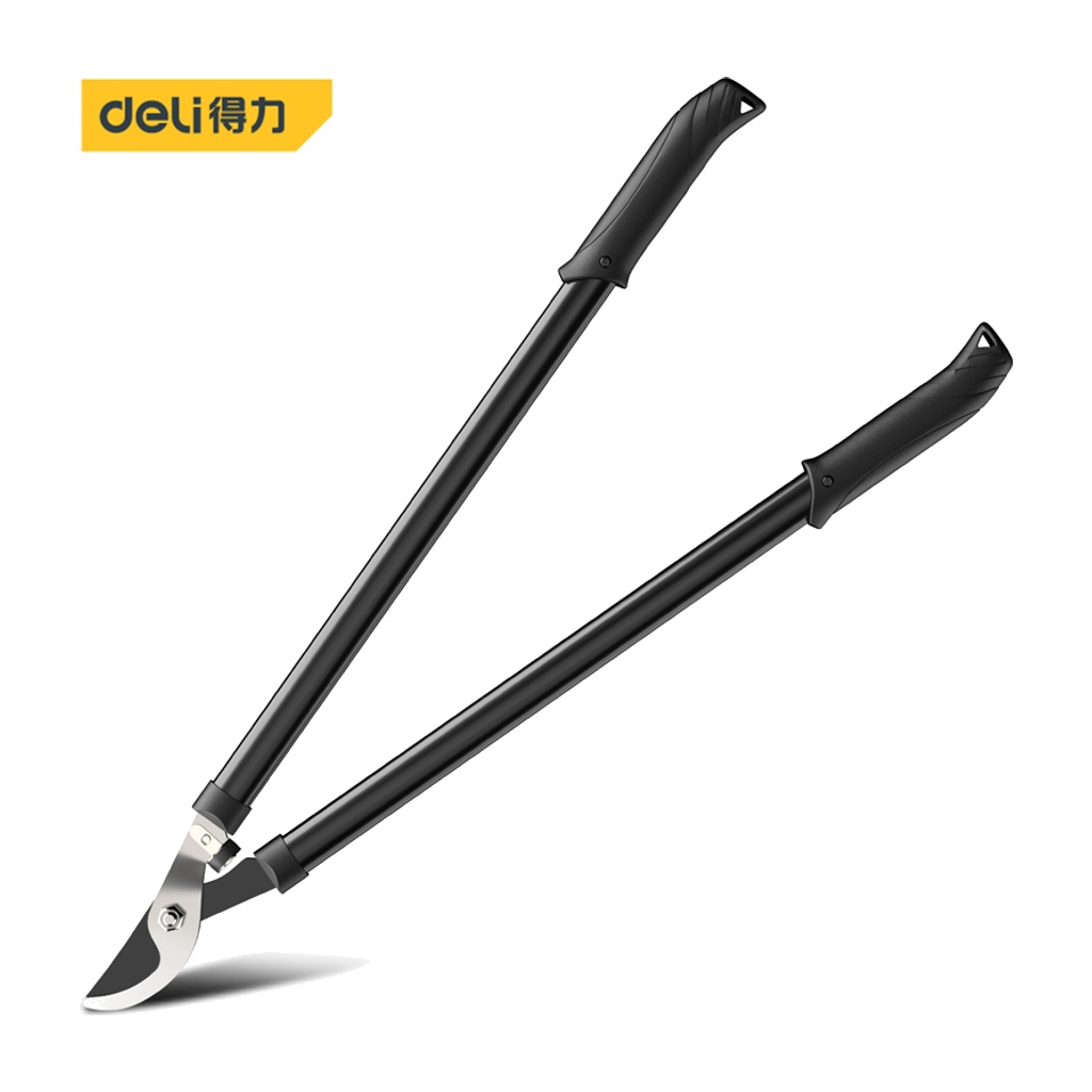 Deli Lopper 26.5"