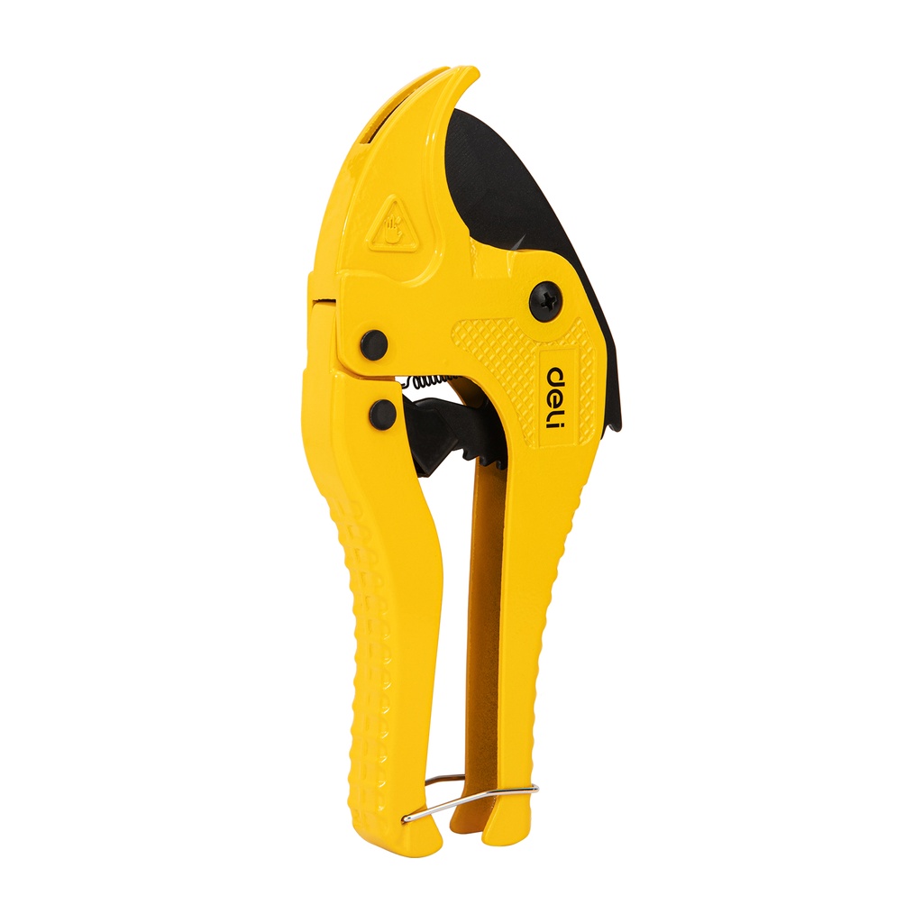 Deli Pipe Cutter 42mm
