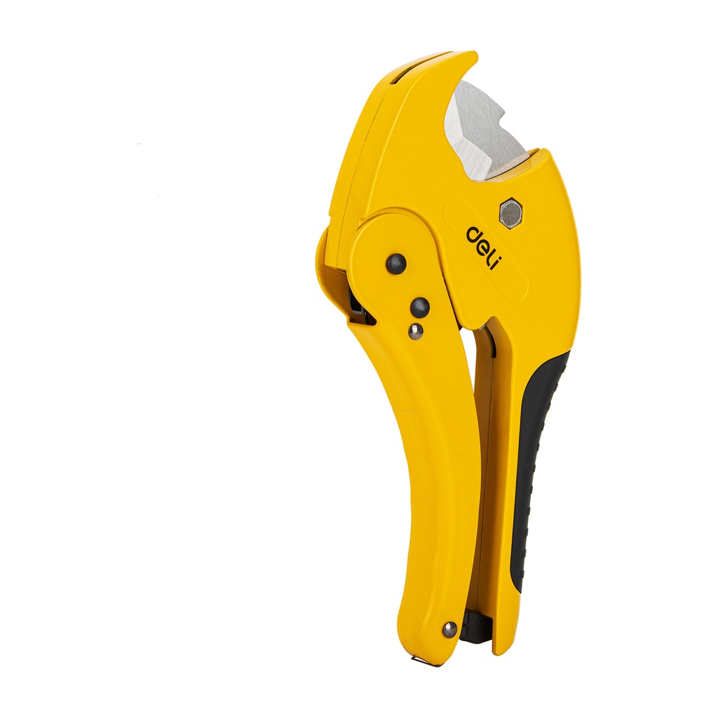 Deli Pipe Cutter 42mm 2507