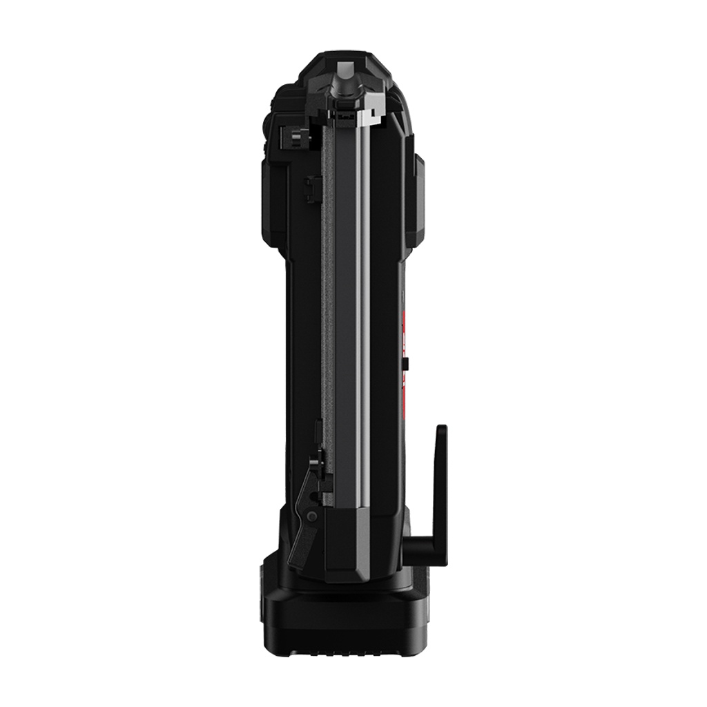 Deli Lithium Ion Cordless Bradnailer 20V