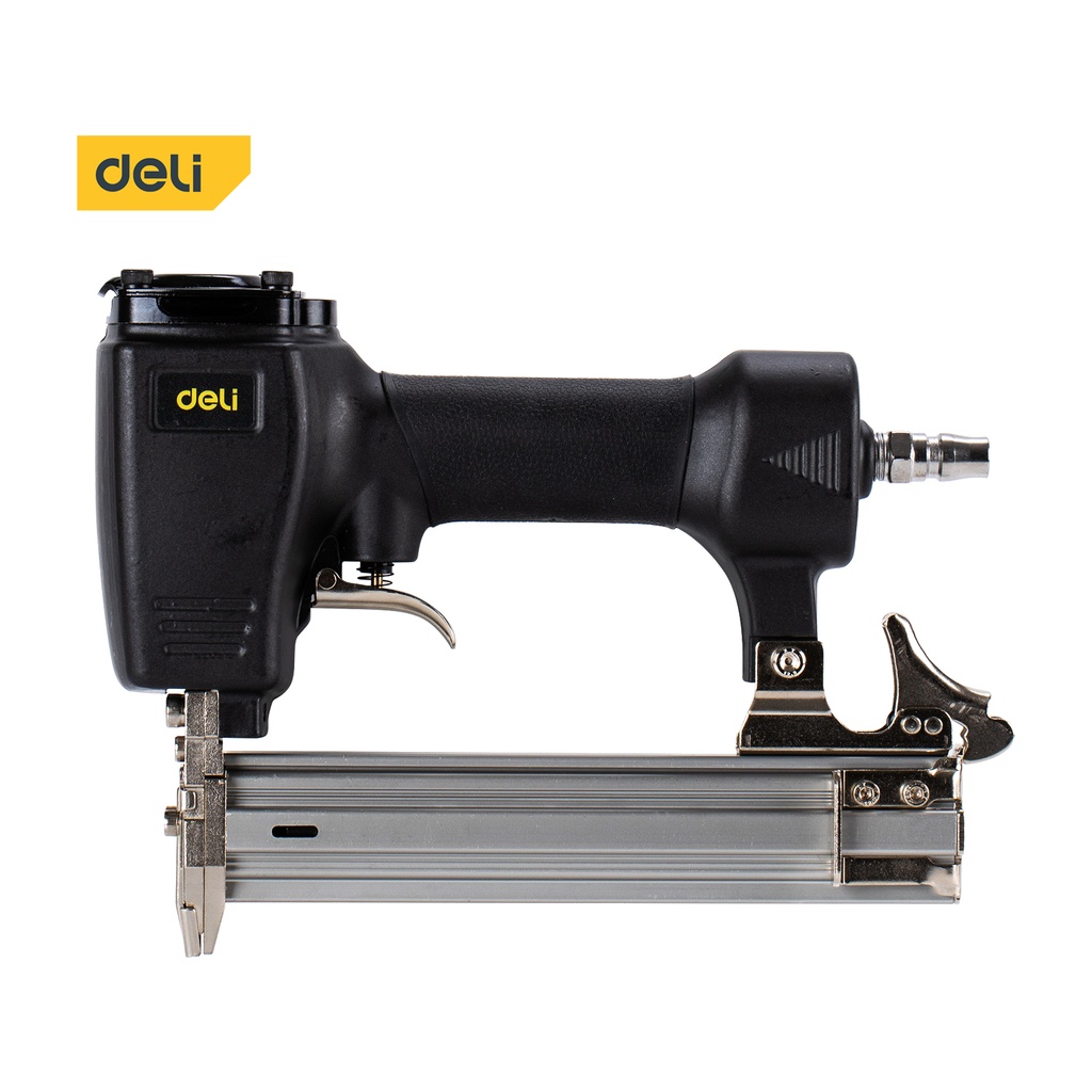 Deli Brad Nailer Operation Pressure 0.4-