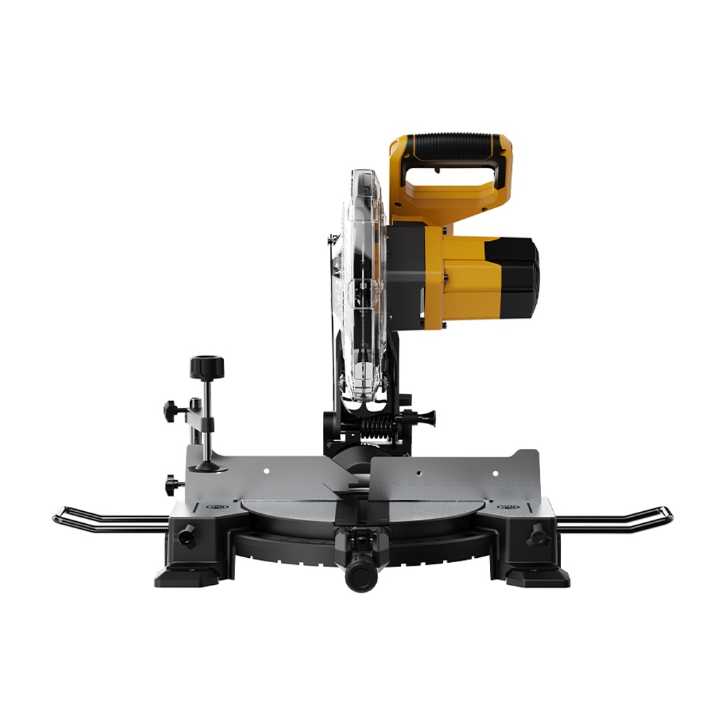 Deli Miter Saw 1800W 255mm