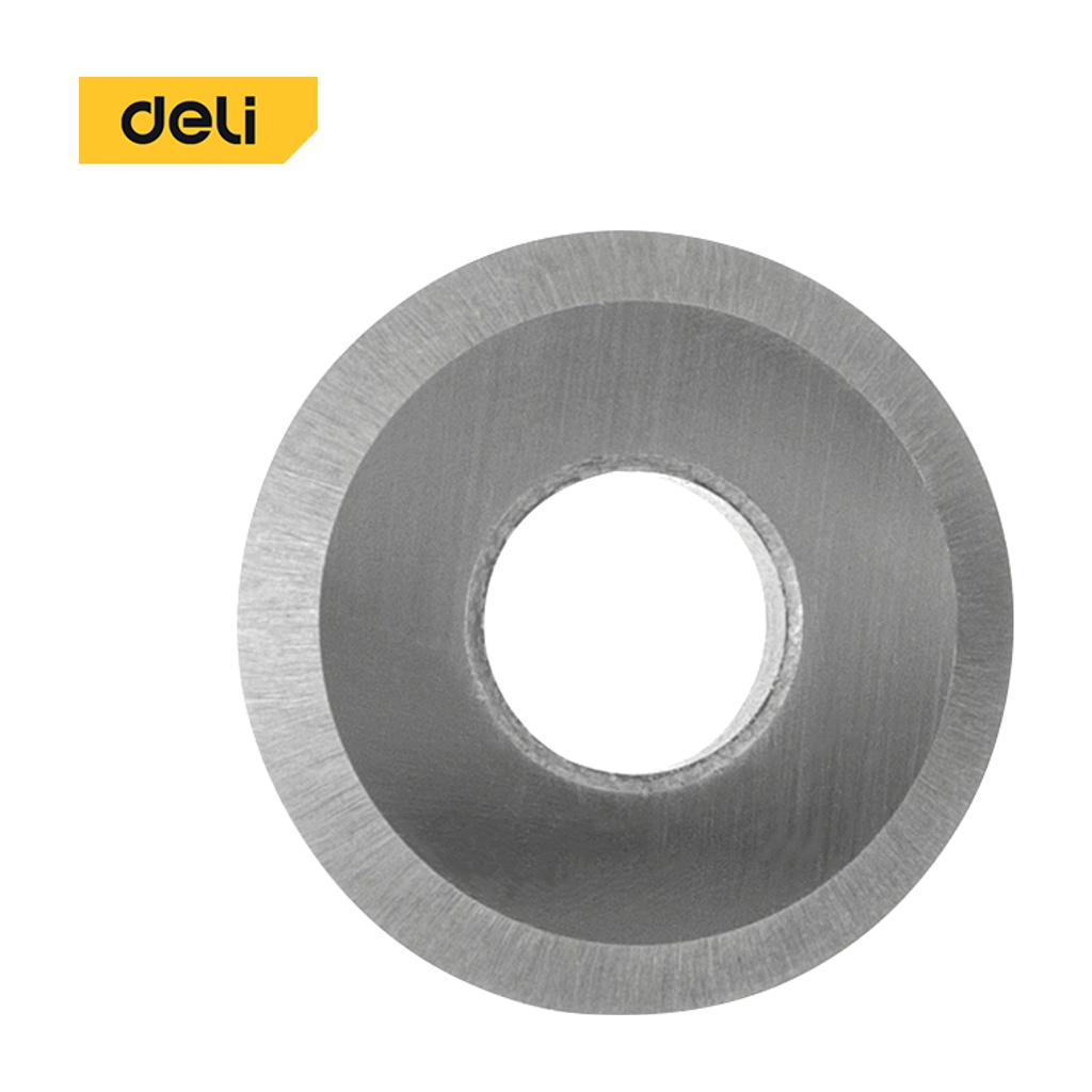 Deli Tile Cutter Blade 15*6*1.5mm