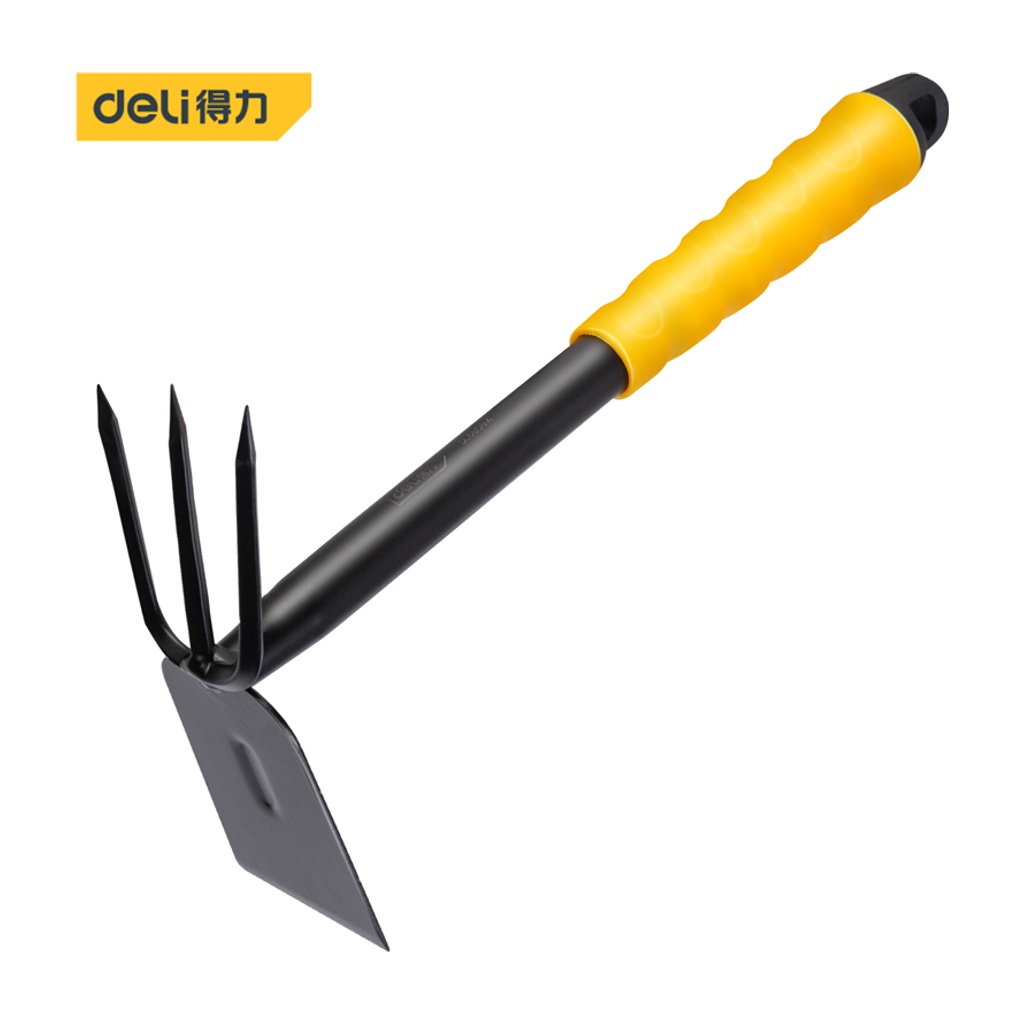 Deli Gardening Hoe 31cm