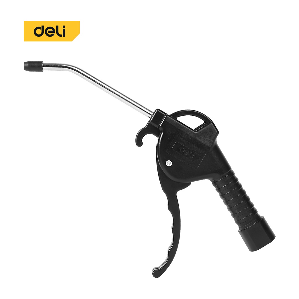 Deli Blow Guns