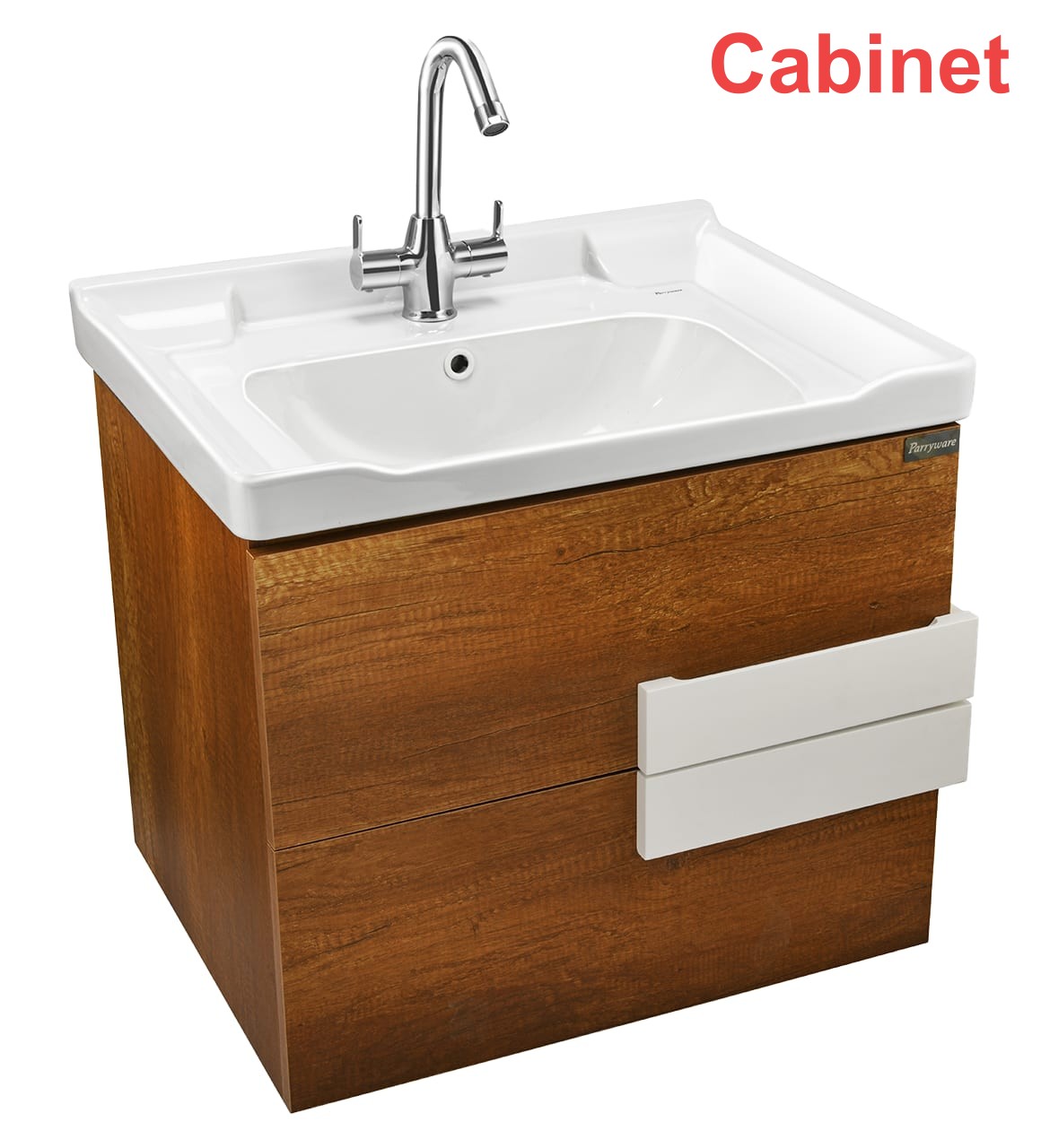 Alice- Base Cabinet