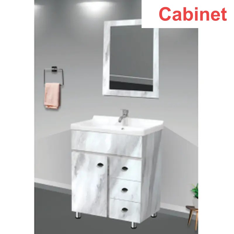 Amara- Base Cabinet