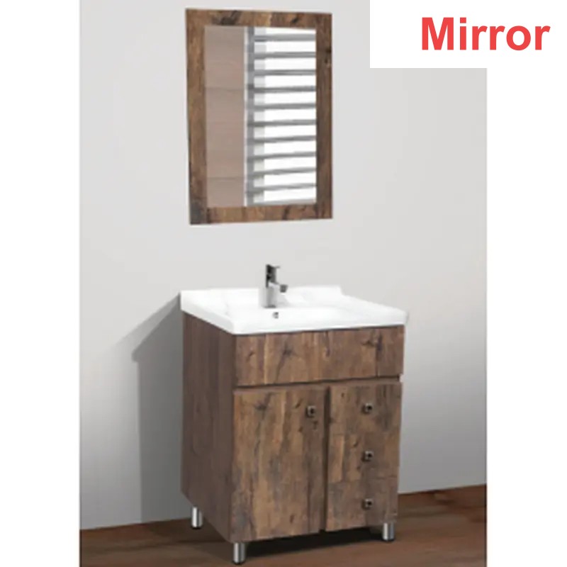 Lucy- Mirror