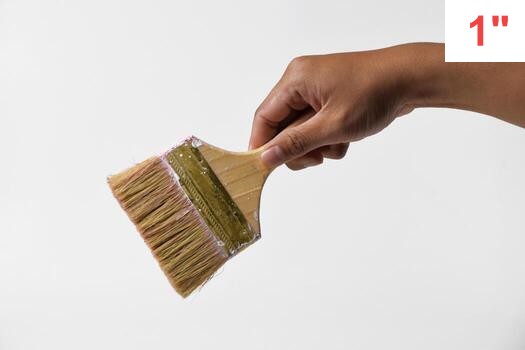 Hand Brush
