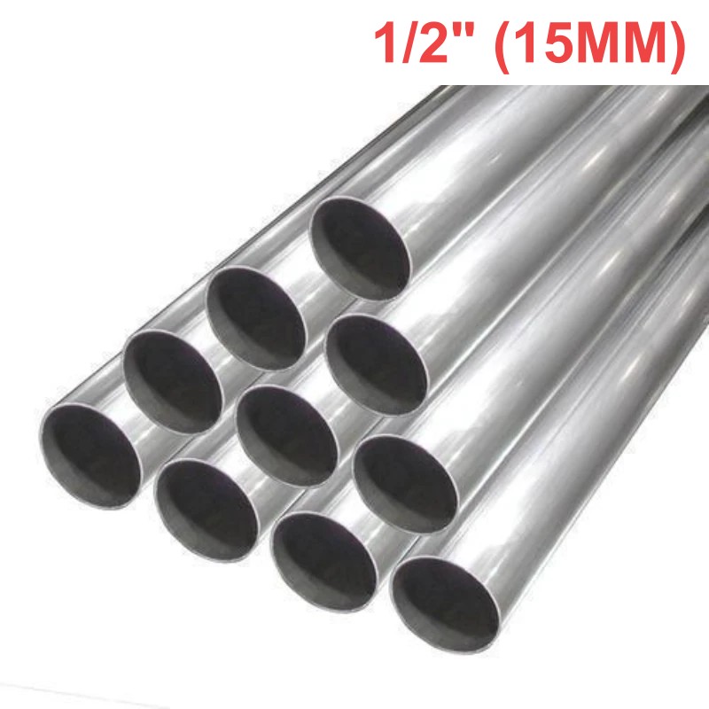 Gi Pipe '' NS-M