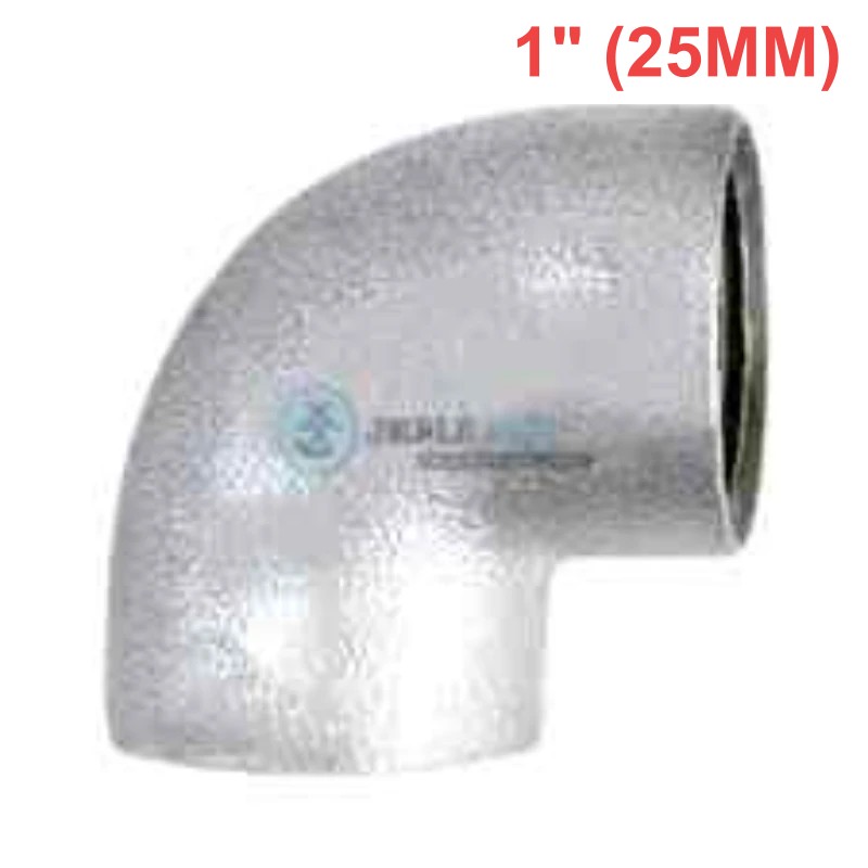 GI ELBOW