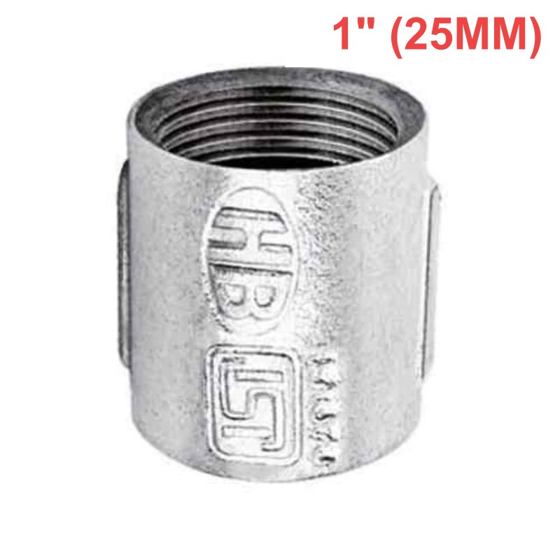 GI Socket