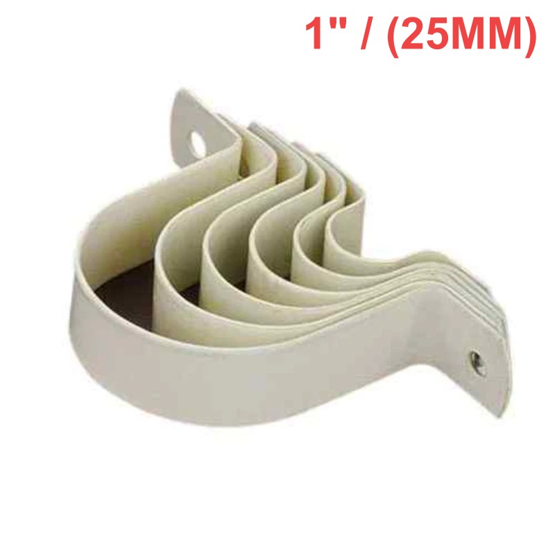 CPVC Metal Clip-1"/(25MM)