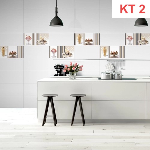 BAHIK KT - 2 (300X600 MM)