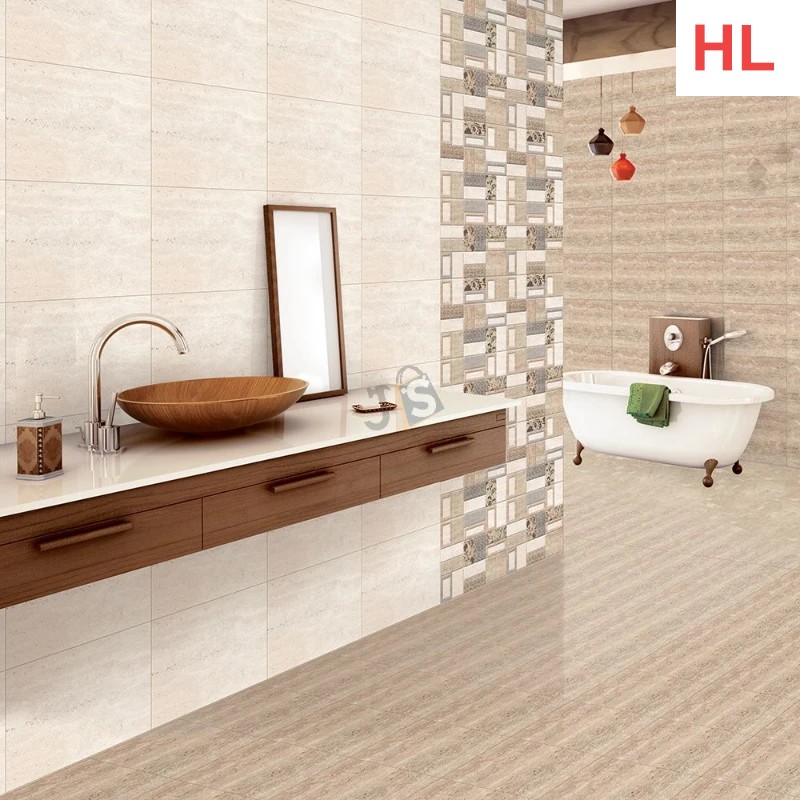 Belleza HL 300X450 MM