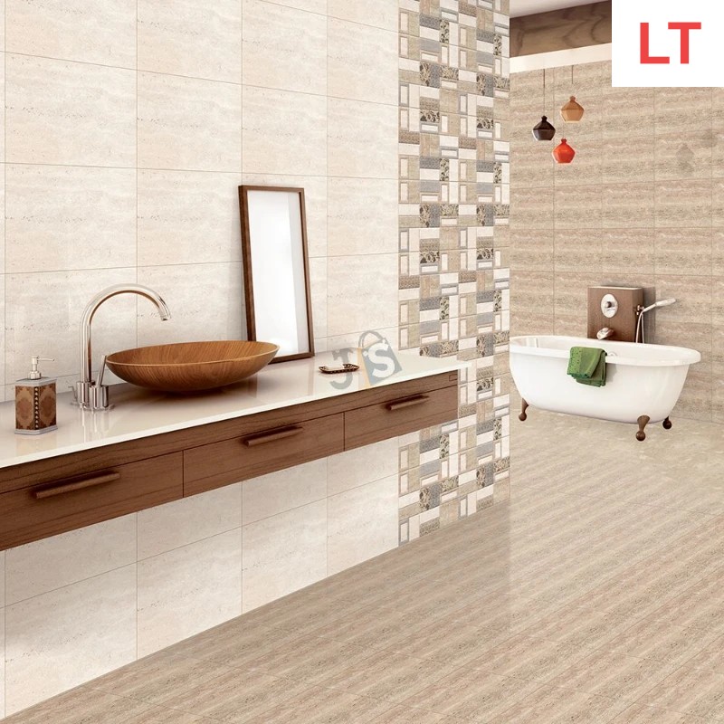 Belleza L.T 300X450 MM