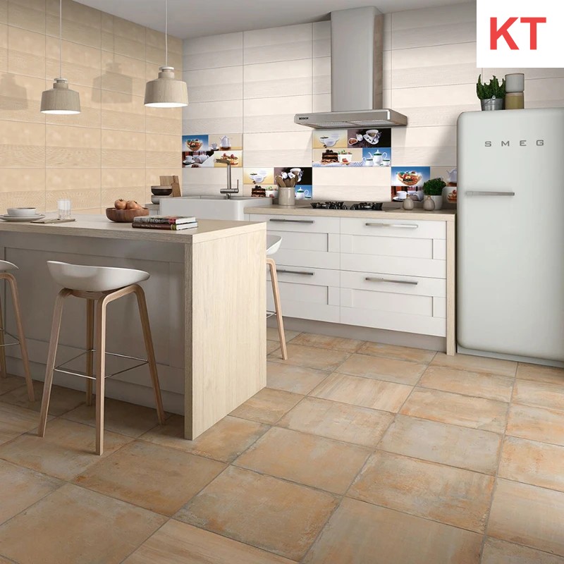BERTO KT (300X600 MM)