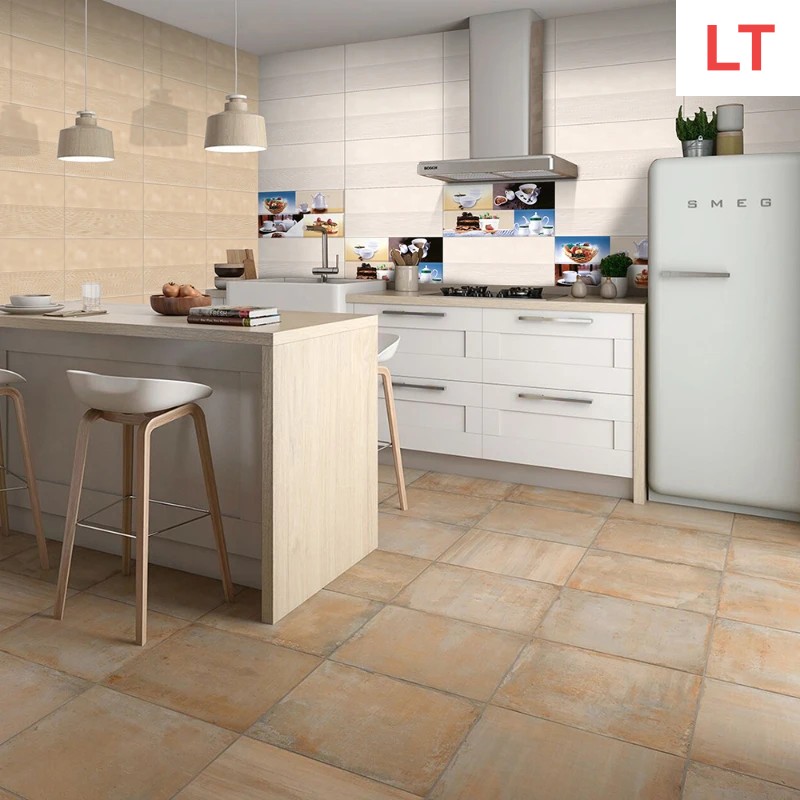 BERTO LT (300X600 MM)