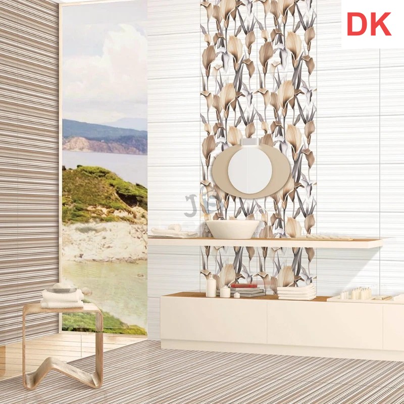 Dowero B.G DK 300X450 MM