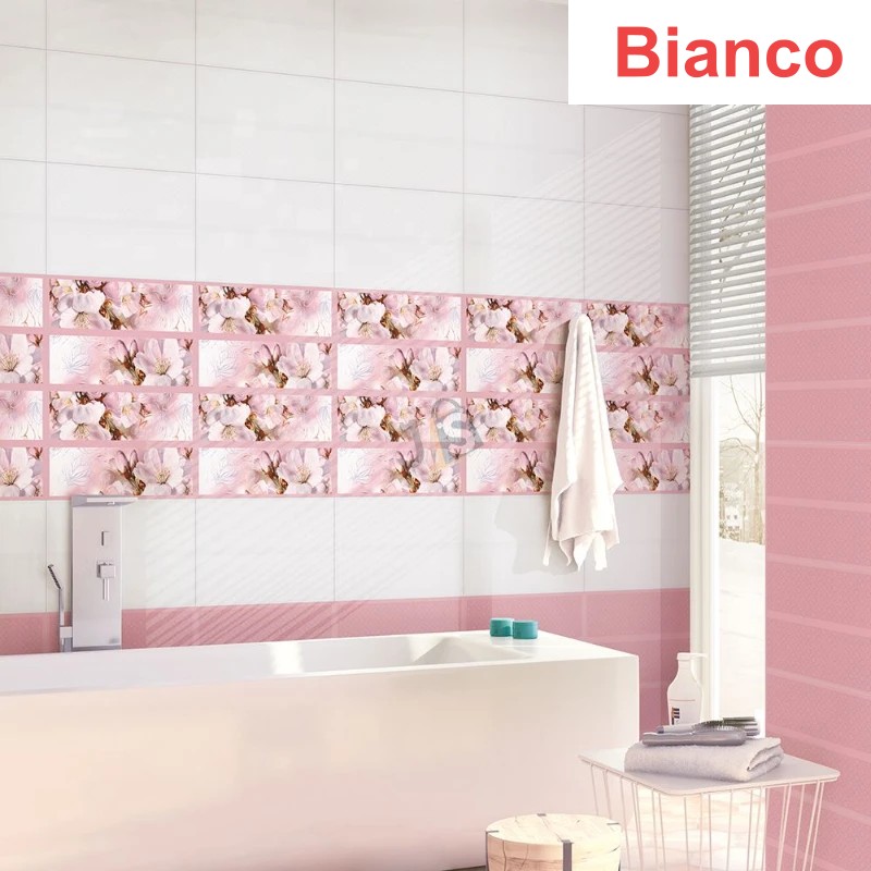 Emilio Binaco 300X450 MM