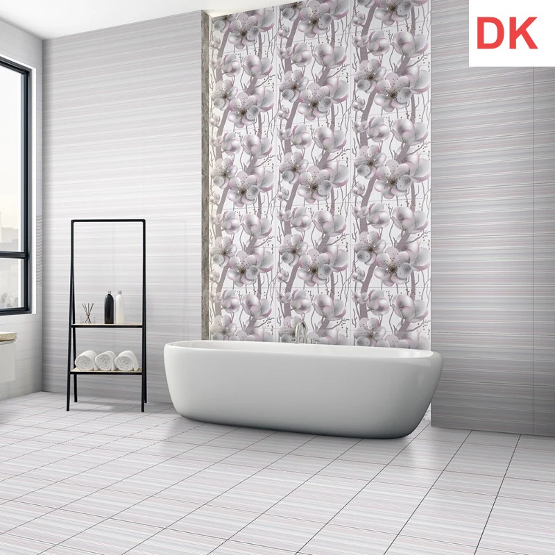 Fusion DK (300X600 MM)