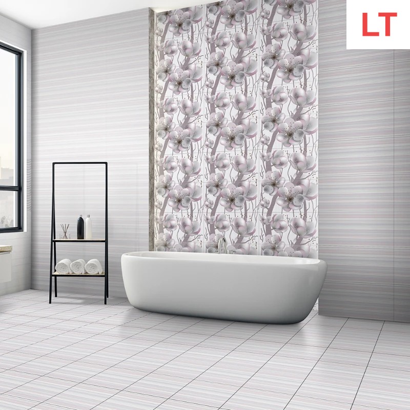 Fusion LT (300X600 MM)