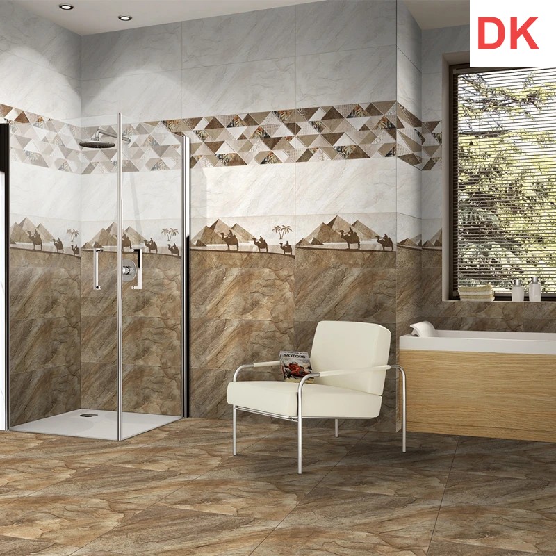 Oxido BR DK (300X600 MM)