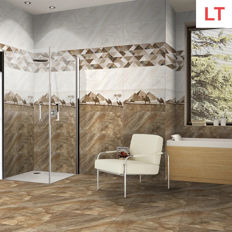 Oxido BR LT (300X600 MM)
