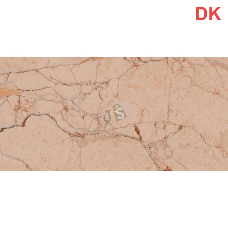 Palasia BR DK (300X600 MM)